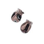 bakjuno Baby Boy Cowboy Theme Outfit Newborn Boy New Cowboy In Town Clothes Mommy's' Little Cowboy Shower Infant Western Romper Pants Set (cowboy, 3-6 Months) by 