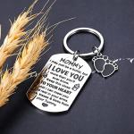 Mothers Day Gifts for New Mom Gifts for Women, Mother to Be Gifts, Baby Shower Pregnancy Pregnant Gifts for Expecting Mom Gift First Time Moms Gift Christmas Valentines day Gifts for Mom from Husband from Eulalia Eclogue