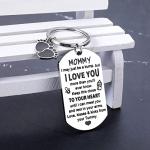 Mothers Day Gifts for New Mom Gifts for Women, Mother to Be Gifts, Baby Shower Pregnancy Pregnant Gifts for Expecting Mom Gift First Time Moms Gift Christmas Valentines day Gifts for Mom from Husband from Eulalia Eclogue