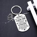 Mothers Day Gifts for New Mom Gifts for Women, Mother to Be Gifts, Baby Shower Pregnancy Pregnant Gifts for Expecting Mom Gift First Time Moms Gift Christmas Valentines day Gifts for Mom from Husband from Eulalia Eclogue