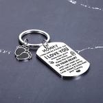 Mothers Day Gifts for New Mom Gifts for Women, Mother to Be Gifts, Baby Shower Pregnancy Pregnant Gifts for Expecting Mom Gift First Time Moms Gift Christmas Valentines day Gifts for Mom from Husband from Eulalia Eclogue