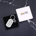 Mothers Day Gifts for New Mom Gifts for Women, Mother to Be Gifts, Baby Shower Pregnancy Pregnant Gifts for Expecting Mom Gift First Time Moms Gift Christmas Valentines day Gifts for Mom from Husband from Eulalia Eclogue