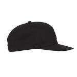 Billionaire Boys Club Clothing Men Hats BB Flying B Snapback Hat Black by Billionaire Boys Club