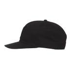Billionaire Boys Club Clothing Men Hats BB Flying B Snapback Hat Black by Billionaire Boys Club