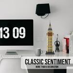 Sumkurt Big Ben Micro Building Blocks Set with LED (3600 pcs) - London Architecture Model Blocks - Building Block Set for Adults Kids Boys Girls - DIY Christmas Educational Toy Gift Age 14+ from Sumkurt