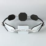 Tairibousy Pectus Carinatum Orthosis Brace, Adjustable Pigeon Chest Orthosis Support, Ribs Valgus Orthosis Braces, Breast Corrector (S) from Tairibousy