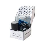 PT IN A BOX Mid Back Box Physical Therapy Rehab/Fitness All in One Kit With Video Instruction: Alleviate Back Discomfort & Improve Health with Physical Therapy Exercises Aids for Home Use from Nyack Exchange