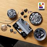 LEGO Star Wars Emperorâs Throne Room Diorama 75352 Building Set for Adults, May The 4th Classic Star Wars Collectible for Display with Darth Vader Minifigure, Fun Birthday Gift for Men and Women from LEGO