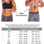 TODDOBRA TLSO Thoracic Full Back Brace for Men and Women - Universal Treat Kyphosis, Compression Fractures, Osteoporosis, Upper Spine Injuries, and Pre or Post Surgery with Hard Lumbar Support by TODDOBRA