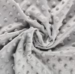 Baby Blanket for Boys Girls Double Layer Soft Plush Minky Blanket with Dotted Backing, Toddler Baby Newborn Blanket Shower Gifts (Cute Animal, 30 X 40 inches) by BUTTZO