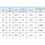 Toddler Baby Boy Summer Clothes Color Block Short Sleeve T-Shirt Letter Tops Solid Color Shorts Sets 2Pcs Cute Outfits (B-Black, 12-18 Months) by Fepege