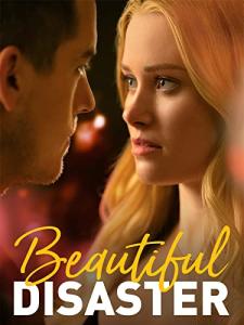 Beautiful Disaster by 