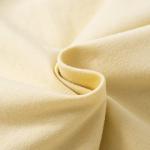 Pudcoco Toddler Baby Boys Birthday Outfit Two Groovy T-shirt and Long Pants Set Summer 2 Years Old Birthday Clothes 18-24 Months from 