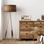 EURSET Baby Sonogram Picture Frame for 3" x 3" Ultrasound Photo - Pregnancy Announcements Ideas - Gender Reveal Baby-Shower Gift - New Mom Expecting Parents to Be Keepsake Gifts - Nursery DÃ©cor from 