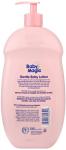 Baby Magic Gentle Baby Lotion, Original Baby Scent, 30 Ounces from Naterra International, Inc.