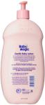 Baby Magic Gentle Baby Lotion, Original Baby Scent, 30 Ounces from Naterra International, Inc.