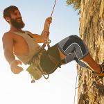 IFWIND 2 Pack Knee Compression Sleeves,Knee Braces for Knee Pain,Knee Sleeves for Men & Women,Knee Support for Basketball,Running,Hiking,Meniscus Tear,Arthritis,Joint Pain Relief from IFWIND