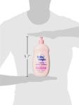Baby Magic Gentle Baby Lotion, Original Baby Scent, 30 Ounces from Naterra International, Inc.