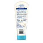 Aveeno Baby Daily Moisture Lotion for Delicate Skin with Natural Colloidal Oatmeal Dimethicone Hypoallergenic Fragrance Phthalate ParabenFree 8 oz, 1 Count by Aveeno Baby