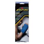 Futuro Night Wrist Sleep Support Adjustable from Futuro