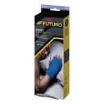 Futuro Night Wrist Sleep Support Adjustable from Futuro