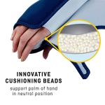 Futuro Night Wrist Sleep Support Adjustable from Futuro