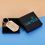 New Mom Gifts for Women, Mom Mother Mommy To Be Gifts, Mothers Day Gifts for Mom Pregnancy Pregnant Gifts for First Time Mom Women, Expecting Mother Christmas Gift Baby Shower Wife Gifts from Husband by KINMES