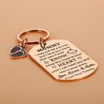 New Mom Gifts for Women, Mom Mother Mommy To Be Gifts, Mothers Day Gifts for Mom Pregnancy Pregnant Gifts for First Time Mom Women, Expecting Mother Christmas Gift Baby Shower Wife Gifts from Husband by KINMES