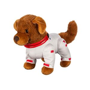 Marvel Cosmo Plush â Guardians of The Galaxy Vol. 3 â Small 8 1/2 Inch by Disney