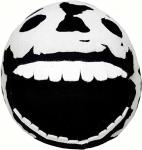 Xuspuqon 10 Pcs Doors Plush Toys New Monster Horror Games Cute Night Stuffed Figure Doll, Jack Plushies Fans Spider Gifts for Kids Boys Girls Halloween Christmas Birthday by Xuspuqon