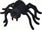 Xuspuqon 10 Pcs Doors Plush Toys New Monster Horror Games Cute Night Stuffed Figure Doll, Jack Plushies Fans Spider Gifts for Kids Boys Girls Halloween Christmas Birthday by Xuspuqon