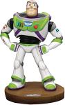 Beast Kingdom Toy Story: Buzz Lightyear MC-024 Master Craft Statue, Multicolor by Beast Kingdom