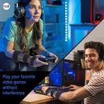 RCAI Wrist Brace for Carpal Tunnel Relief, Arthritis, Tendonitis, & Sprains | Lightweight, Adjustable, Moisture-wicking |for Men & Women | Medical Grade & Made in USA (Right, Large) from RCAI