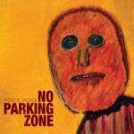 Boy in Man's Clothing from BETTER THAN NEW