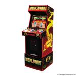 Arcade1Up Midway Legacy Arcade Game Mortal Kombatâ¢ 30th Anniversary Edition from Arcade1UP
