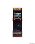 Arcade1Up Midway Legacy Arcade Game Mortal Kombatâ¢ 30th Anniversary Edition from Arcade1UP
