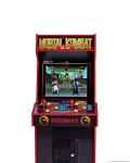 Arcade1Up Midway Legacy Arcade Game Mortal Kombatâ¢ 30th Anniversary Edition from Arcade1UP