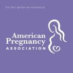 Peekaboo Click Express DNA Test Kit, Early Gender Detection, Same Day Results, Test as Early as 6 Weeks Pregnant, Over 99% Accurate* by DDC