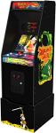 Arcade1Up Dragonâs Lair Arcade Machine by Arcade1Up