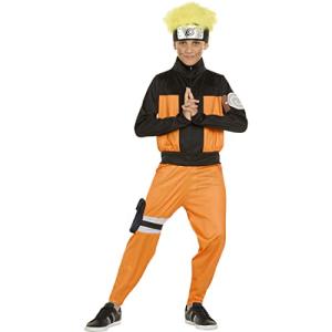 InSpirit Designs Kids Naruto Costume by InSpirit Designs