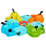 Hungry Hungry Hippos by Hasbro