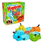 Hungry Hungry Hippos by Hasbro