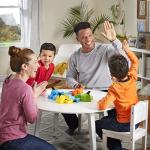 Hungry Hungry Hippos by Hasbro