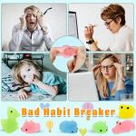 100 Pcs Kawaii Squishies 2nd Generation Glitter, Halloween Mochi Squishy Toys for Kids Party Favors, Stress Relief Fidget Toys for Classroom Prizes, Goodie Bag Stuffers, Xmas Gift for Kid Adult from LENYOQIN