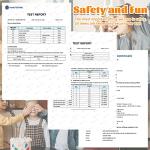 100 Pcs Kawaii Squishies 2nd Generation Glitter, Halloween Mochi Squishy Toys for Kids Party Favors, Stress Relief Fidget Toys for Classroom Prizes, Goodie Bag Stuffers, Xmas Gift for Kid Adult from LENYOQIN