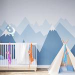 Syrisora 24 Inch Long Arm Monkey Plush Toy - 6PCS Stuffed Animal Monkey Cute Home Decor Birthday Dark Brown from Syrisora