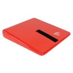 Tumble Forms 2 Wedges, 20"W x 22"L x 4"H, Versatile Stable Positioning Cushion Wedges for Relaxation and Comfort, Support Aid for Back, Legs, Hips, Head, Ideal for Children with Limited Motor Control from TumbleForms