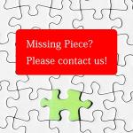 BEDUKE Jigsaw Puzzles for Adults 1000 Piece - Every Piece is Unique - Yellowstone National Park Thick Sturdy Cardboard Precise Interlocking Family Game Puzzle Age 14+ from BEDUKE