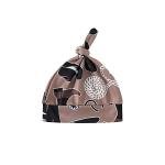 bakjuno Baby Boy Cowboy Theme Outfit Newborn Boy New Cowboy In Town Clothes Mommy's' Little Cowboy Shower Infant Western Romper Pants Set (cowboy, 0-3 Months) from 