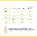 Brace Direct Elite Pro Rehabilitator - Lightweight Carbon Fiber AFO Brace for Drop Foot, Ankle Instability or Limb Spasticity, Gait Assistance L1932 - Left or Right Foot - Men and Women - Guardian from Brace Direct